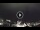 Webcam in San Martino di Castrozza, 11.6 km entfernt