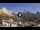 Webcam in San Martino di Castrozza, 14.3 km entfernt