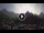 Webcam in San Martino di Castrozza, 32.6 km