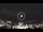 Webcam in San Martino di Castrozza, 10.1 mi away