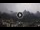 Webcam in San Martino di Castrozza, 31.1 km