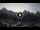 Webcam in San Martino di Castrozza, 31.1 km entfernt