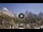 Webcam in San Martino di Castrozza, 49.8 km