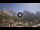 Webcam in San Martino di Castrozza, 14.3 km
