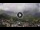 Webcam in San Martino di Castrozza, 12.6 mi away
