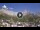 Webcam in San Martino di Castrozza, 14.3 km