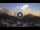 Webcam in San Martino di Castrozza, 51.2 km