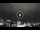 Webcam in San Martino di Castrozza, 11.6 km entfernt