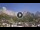 Webcam in San Martino di Castrozza, 26.2 km