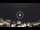 Webcam in San Martino di Castrozza, 12 mi away
