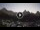 Webcam in San Martino di Castrozza, 5.5 mi away