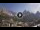 Webcam in San Martino di Castrozza, 32.6 km