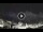 Webcam in San Martino di Castrozza, 4 km