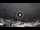 Webcam in San Martino di Castrozza, 49.8 km