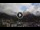 Webcam in San Martino di Castrozza, 12 mi away
