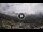 Webcam in San Martino di Castrozza, 4.5 mi away