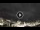 Webcam in San Martino di Castrozza, 26.2 km