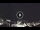 Webcam in San Martino di Castrozza, 5.5 mi away