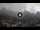 Webcam in San Martino di Castrozza, 18.8 mi away