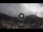 Webcam in San Martino di Castrozza, 17 mi away