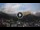 Webcam in San Martino di Castrozza, 4.5 mi away