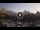 Webcam in San Martino di Castrozza, 14.3 km entfernt
