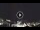 Webcam in San Martino di Castrozza, 18.7 mi away