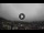 Webcam in San Martino di Castrozza, 4 km