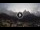 Webcam in San Martino di Castrozza, 31.1 km