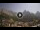 Webcam in San Martino di Castrozza, 31.1 km entfernt