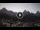 Webcam in San Martino di Castrozza, 31.1 km