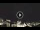 Webcam in San Martino di Castrozza, 31.1 km