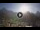 Webcam in San Martino di Castrozza, 31.1 km entfernt