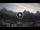 Webcam in San Martino di Castrozza, 14.3 km