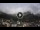 Webcam in San Martino di Castrozza, 31.1 km