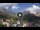 Webcam in San Martino di Castrozza, 18.8 mi away