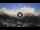 Webcam in San Martino di Castrozza, 14.3 km