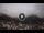 Webcam in San Martino di Castrozza, 14.3 km