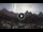 Webcam in San Martino di Castrozza, 10.1 mi away