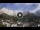 Webcam in San Martino di Castrozza, 31.1 km entfernt