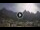Webcam in San Martino di Castrozza, 26.2 km entfernt