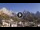 Webcam in San Martino di Castrozza, 48.4 km