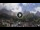 Webcam in San Martino di Castrozza, 19.8 mi away
