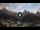 Webcam in San Martino di Castrozza, 31.1 km