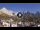 Webcam in San Martino di Castrozza, 11.6 km