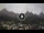 Webcam in San Martino di Castrozza, 32.6 km entfernt