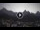 Webcam in San Martino di Castrozza, 32.6 km entfernt