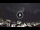 Webcam in San Martino di Castrozza, 31.1 km entfernt