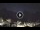 Webcam in San Martino di Castrozza, 18.8 mi away