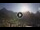 Webcam in San Martino di Castrozza, 12 mi away